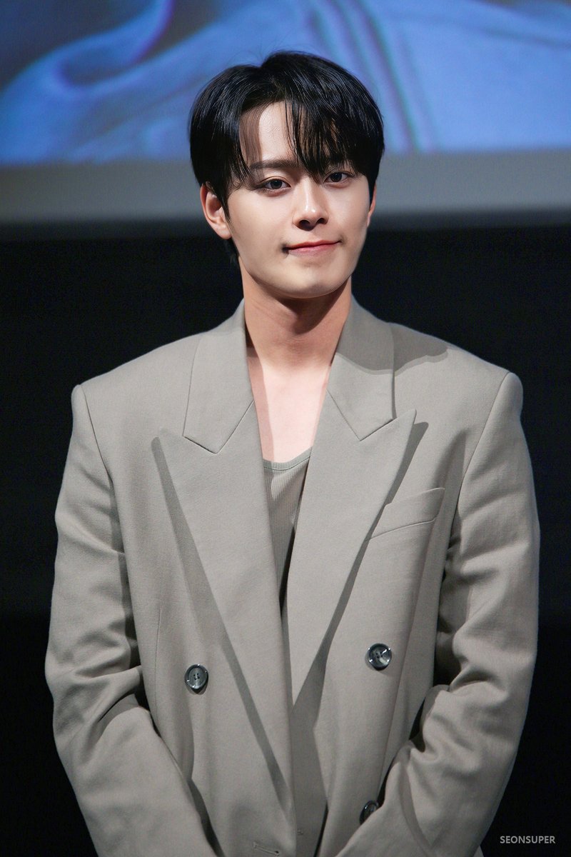 seonsuper tweet media