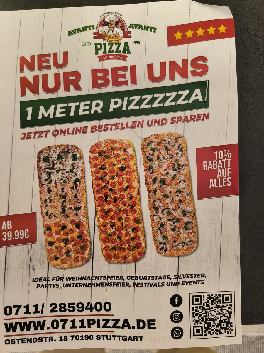 Kessel.TV tweet media