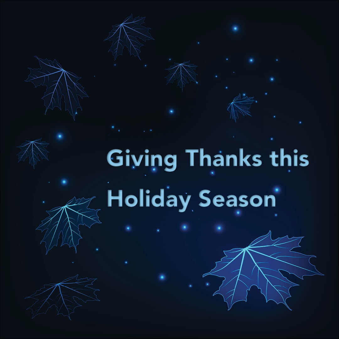 Happy Thanksgiving from CyberRadio Solutions!

#Military #MES #engineers #success #microwaveradios #engineering #cyberradiosolutions #innovation #EW #SIGNT #ELINT #COMINT #HF #VHF #tuners #receivers #transceiver #lowSwaP #lowfrequency #channeldensity #highfrequency #STEM