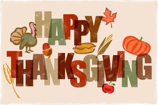 HAPPY THANKSGIVING 🦃
so thankful for everyone in my life. thank you for loving me, supporting me, and taking care of me. thank you Jesus for all your blessings. 
enjoy these holidays with your family, and always be grateful and blessed. 
#thanksgiving  #blessed #thankyoujesus