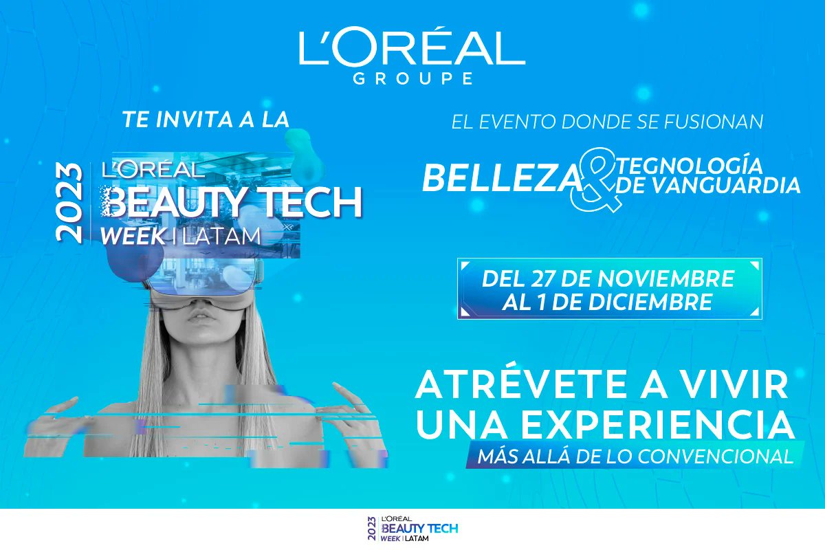 America Digital News tweet media