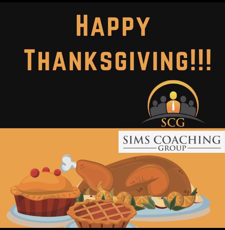 From our family to yours…..
#HappyThanksgiving