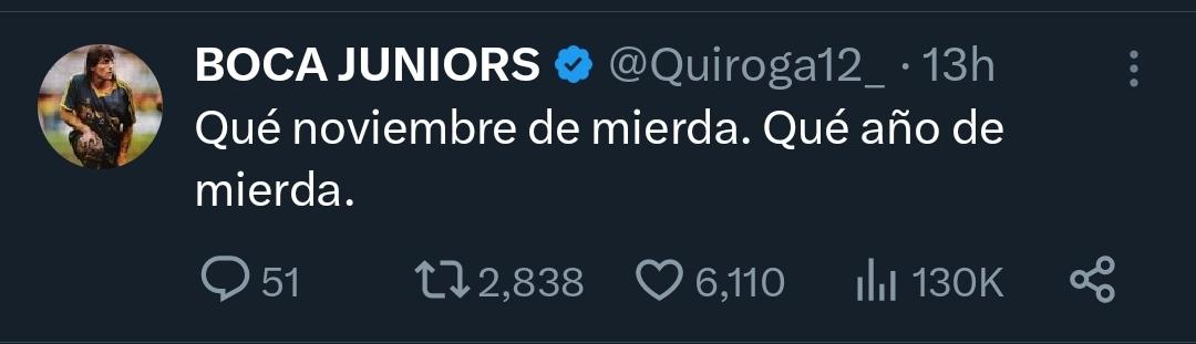 Fran tweet media