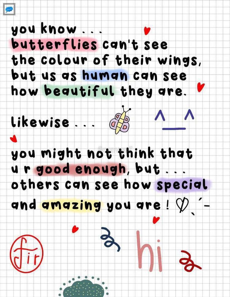 _sunoojayy's tweet photo. 11:11 <33 🤍💐🦊 ~ have a good night! i love you 🤍

@SunnySunSunK @bluecartx @paradoxinvader @ramyeonzatm @luvvsunjaywon @dangoswn @prkjrdn @luvsqv @lhsnlv  @SpBarcellano @113Okyin @11012002w @aericeived @enhamoure @imeeerin @_sparken @franz_won @noosites @dde0nu_u https://t.co/67FMUbzorS
