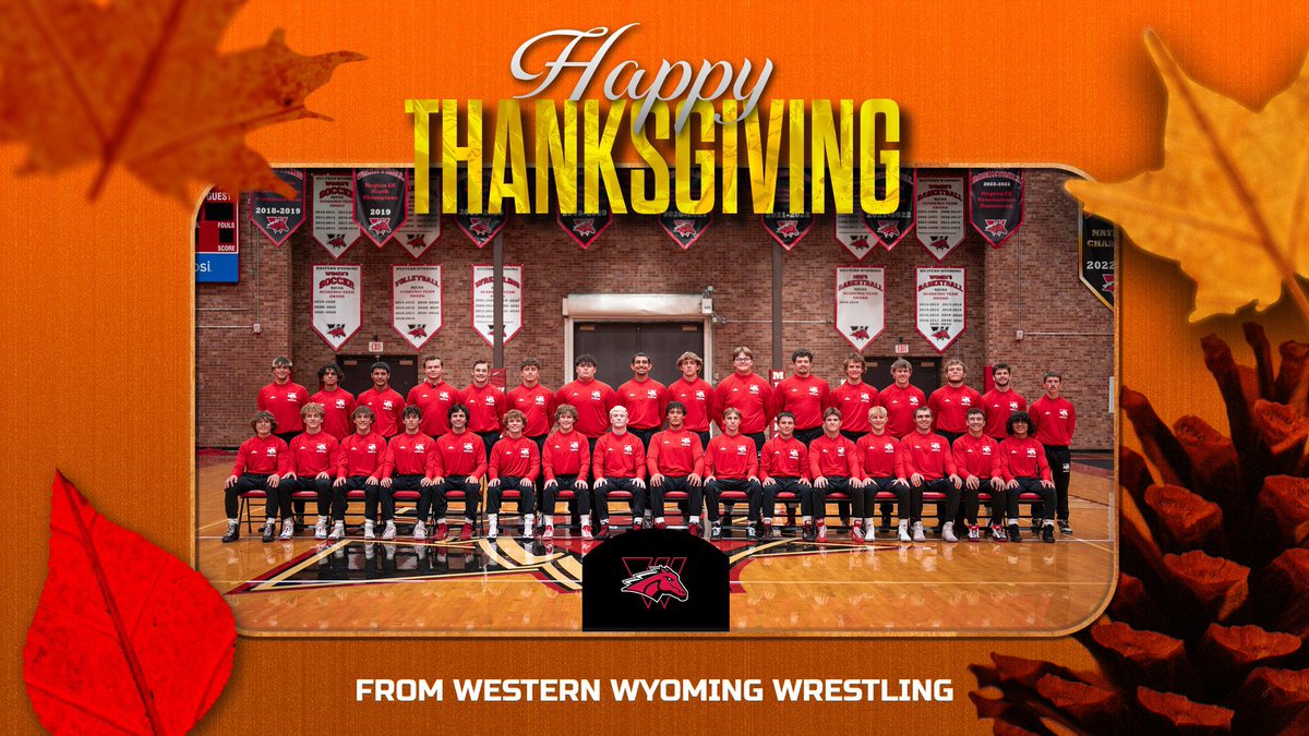 Happy Thanksgiving! #grateful #letsrockintherock #horsepower