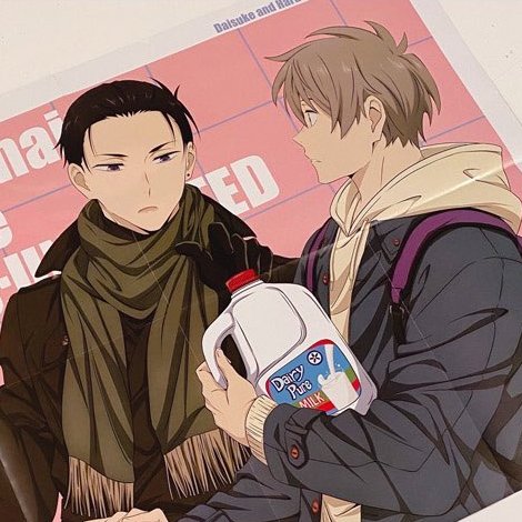 KiwiMuichiro's tweet photo. This tweet was made for them https://t.co/mveba29MgZ