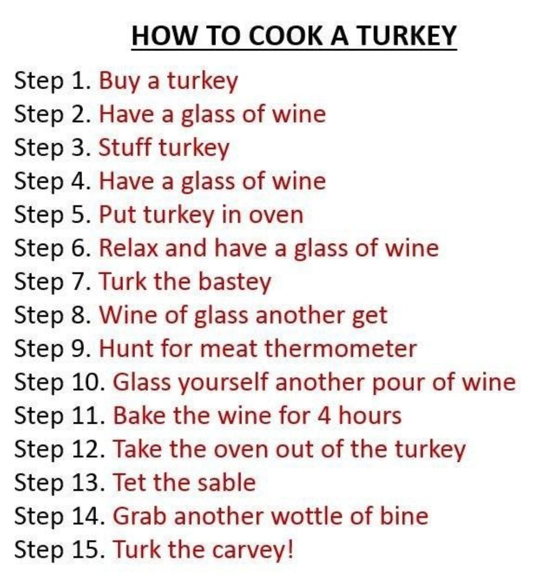 Happy Thanksgiving! What glass of wine are you on now? #thanksgiving #thanksgiving2023 #HappyThanksgiving #happythanksgivingday #thanksgivingday #grateful