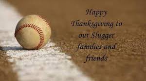FmtBaseball's tweet image. Happy Thanksgiving! #Thankful 🦃