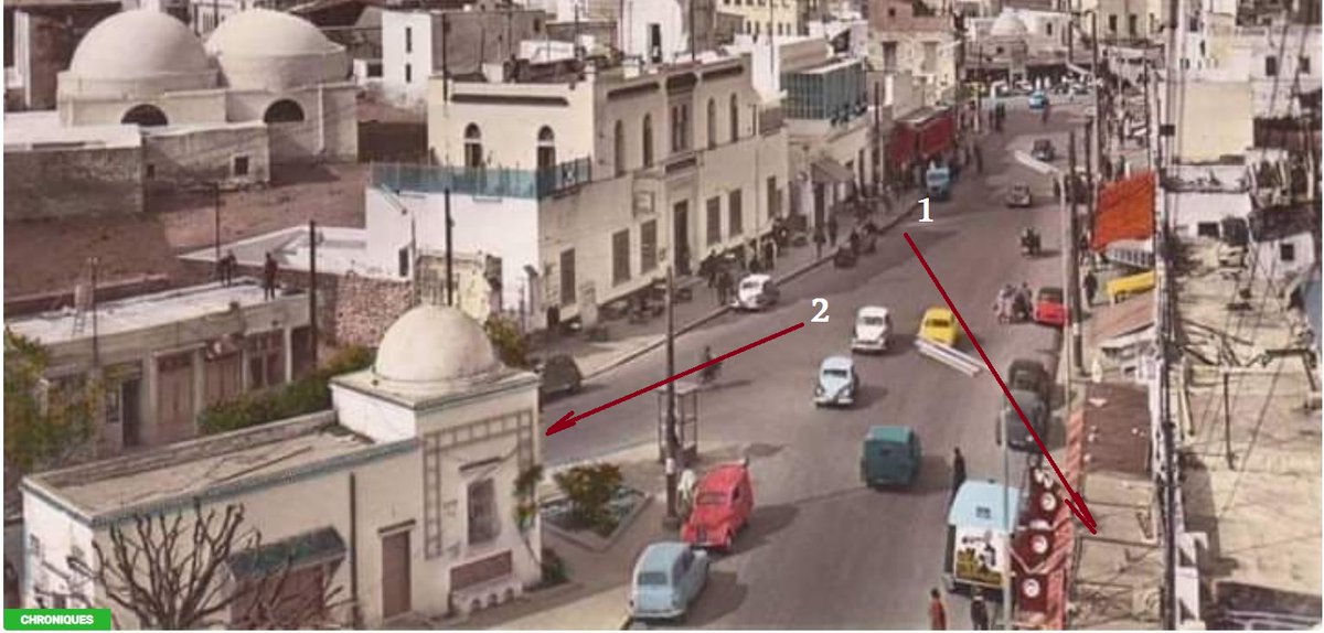 samir abdelmoumen (@samirdoc) on Twitter photo 