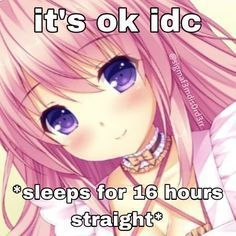 lovesickdoe's tweet photo. https://t.co/NeOQSc2fOH