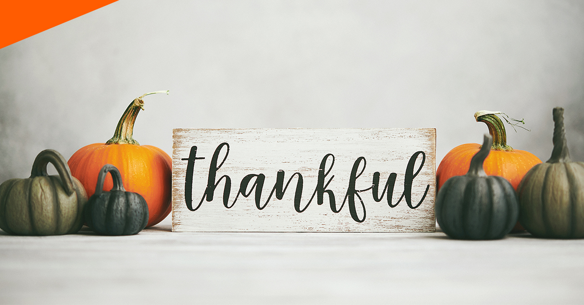 vio_bank's tweet photo. We’re filled with gratitude today, and every day, for our friends, family and customers. Happy Thanksgiving. https://t.co/lA2fjKrwKE