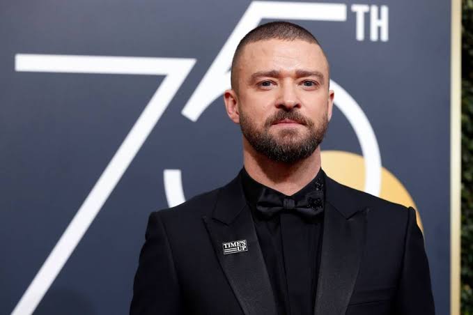 npomvtt's tweet photo. 🚨 BIGHIT MUSIC anuncia lançamento de remix de "3D" de Jungkook (BTS) em colaboração com Justin Timberlake, para o dia 24 de novembro. https://t.co/wn9ZLsqr7U