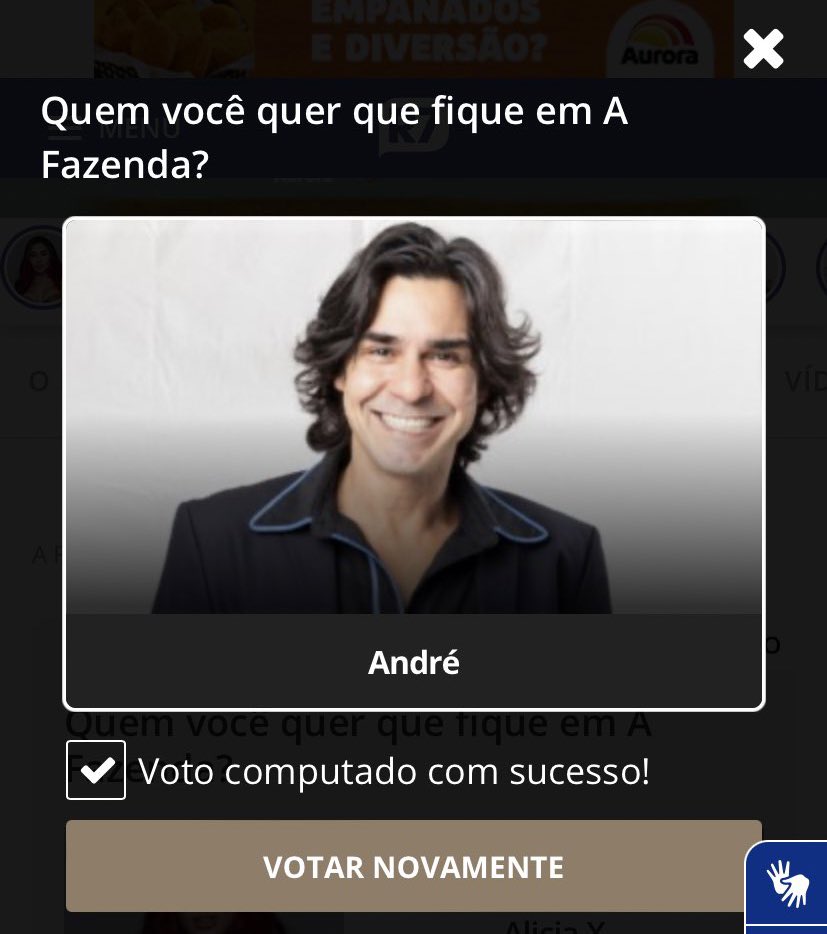 tuittafelipe's tweet photo. boa tarde, e pra quem não gostar, paciência. ✌🏻 #ForaAlicia https://t.co/FxrHsmkmC3