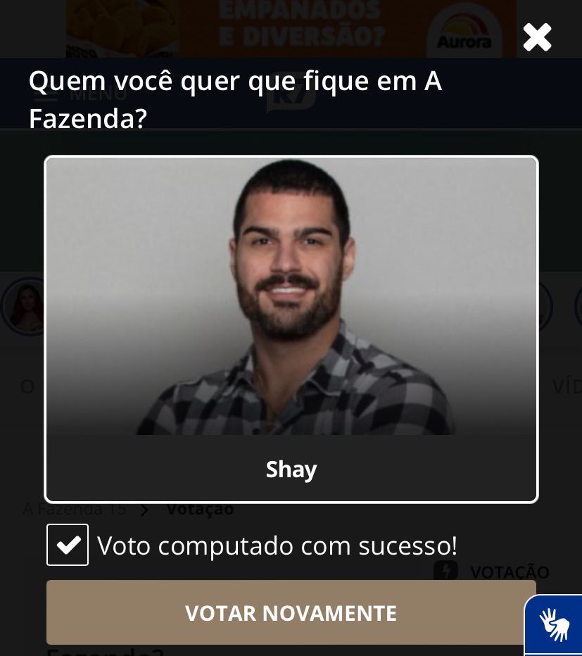 tuittafelipe's tweet photo. boa tarde, e pra quem não gostar, paciência. ✌🏻 #ForaAlicia https://t.co/FxrHsmkmC3