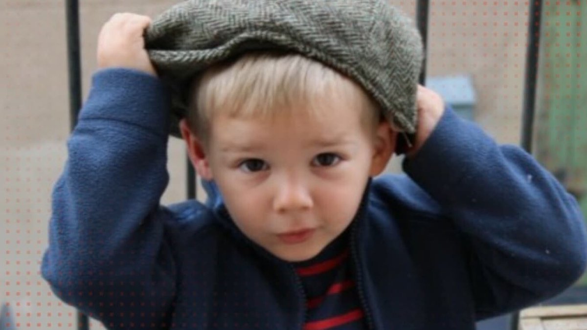BFMTV's tweet photo. Disparition d'Émile: la mère de l'enfant lance une nouvelle prière pour que le petit garçon leur "soit enfin rendu"
https://t.co/RScqZyPCug https://t.co/58UNLjZ3xH
