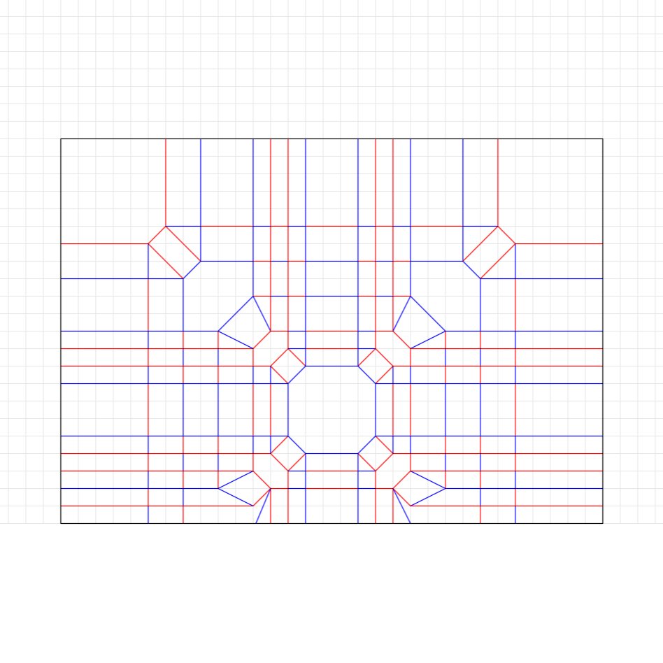 タイヤとホイールっぽいやつ．