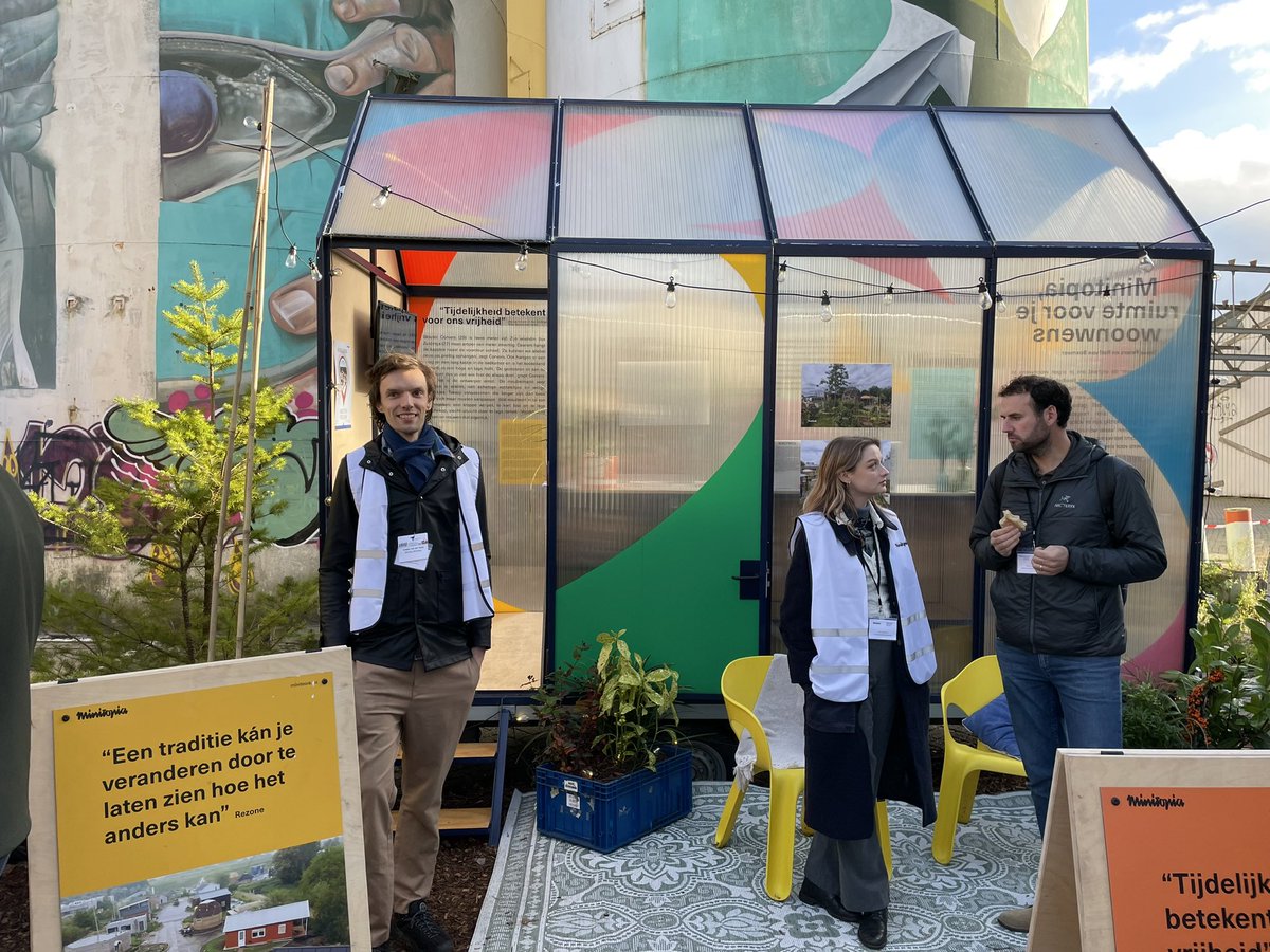 Elizabeth Engelsman van Sonsbeeck tweet media