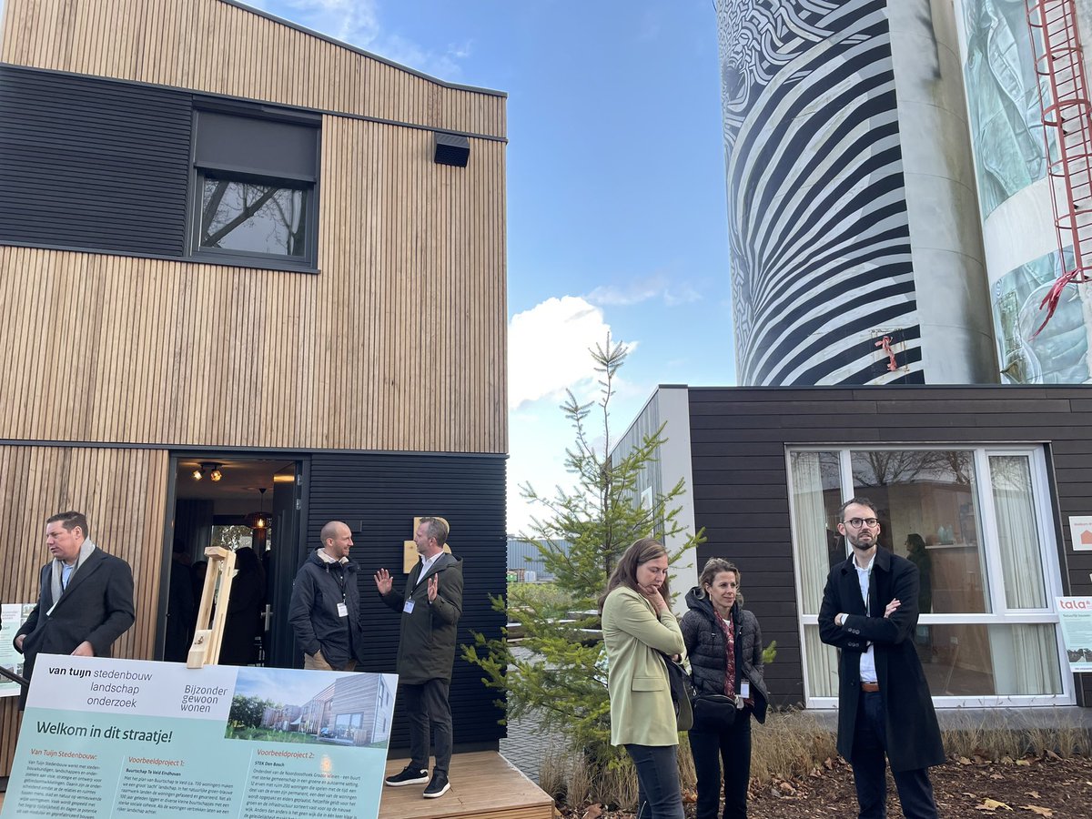 Elizabeth Engelsman van Sonsbeeck tweet media