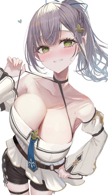 団長誕生日おめでとう!これからも楽しく活動続けてください大好き#ノエラート#白銀ノエル生誕祭2023 