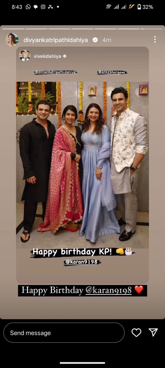 TheCrazySoul__'s tweet image. Good news for #ishra #divan #yhm fans let's rejoice guys😂😂😂😂😂😭😭😭😭😭