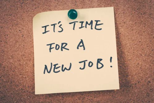 Are you a registered health professional looking for a new job? A Domestic Abuse Practitioner post in the Safeguarding Team is now live. Full training provided. Email maggie.westbury@nuh.nhs.uk or call ext 82759 for more information 👇click link to apply nuh.nhs.uk/jobs/#!/job/UK…