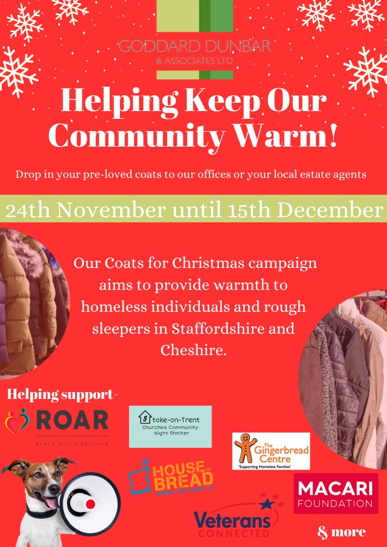 Goddard Dunbar (@goddarddunbar) on Twitter photo 