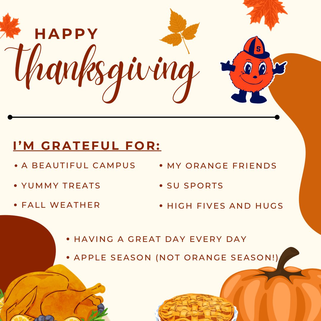 Happy Thanksgiving everyone! Sharing just a few of the things I’m grateful for this year!! 🧡🍁🦃