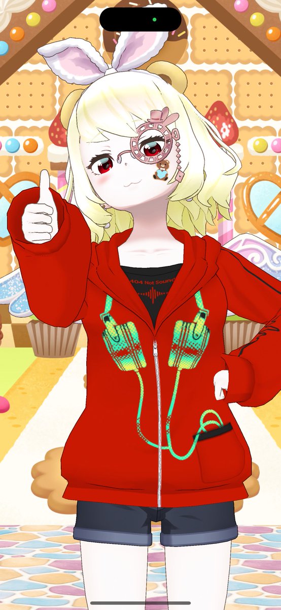 Eve___0214's tweet photo. わるくないっすね https://t.co/uwZ5weF7h2