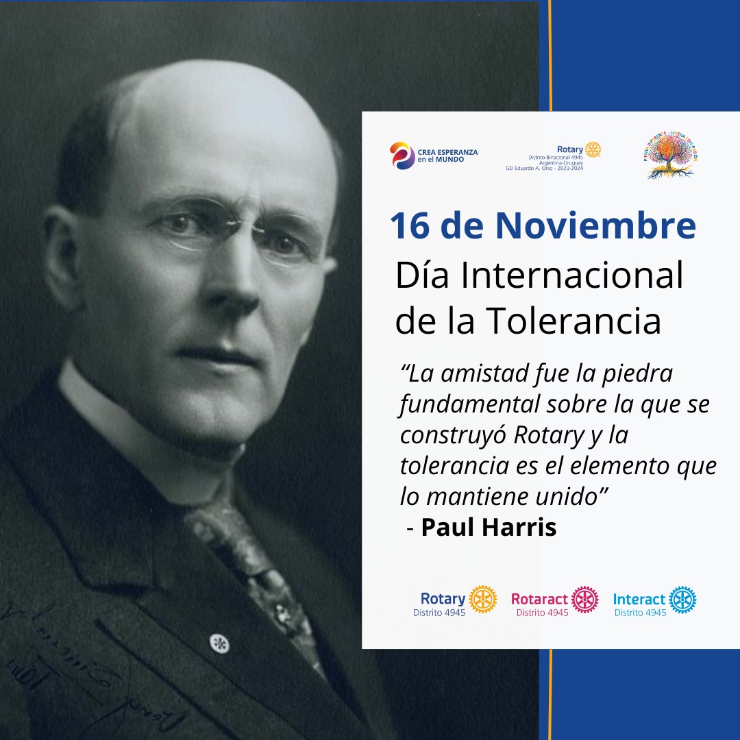 RotaryECLubLat's tweet photo. #recl https://t.co/a3A3C6PyzK