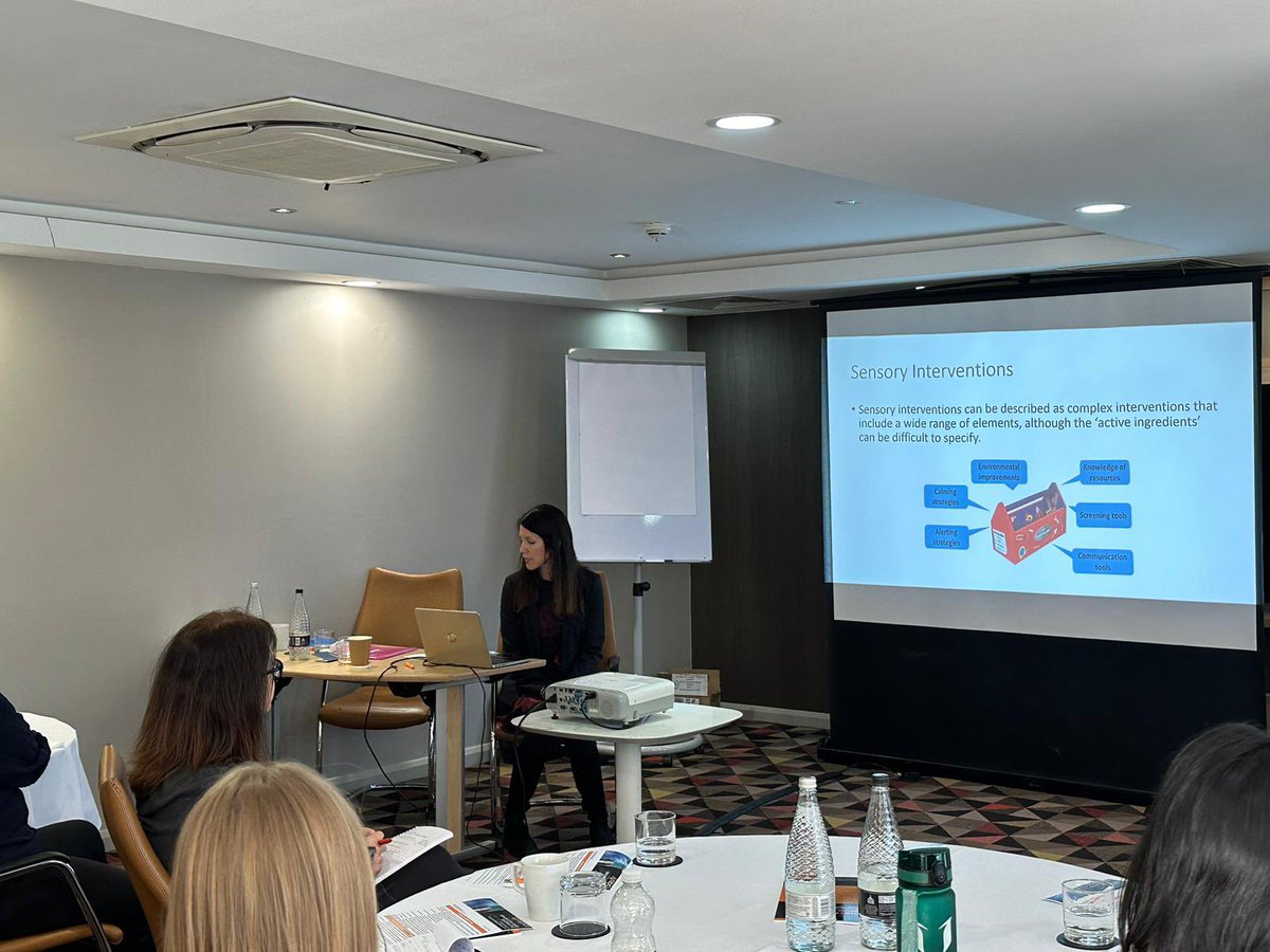 Stephanie Haig tweet media