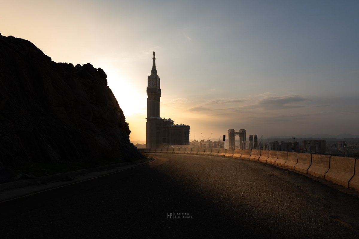 حمّاد الهذلي 📸 tweet media