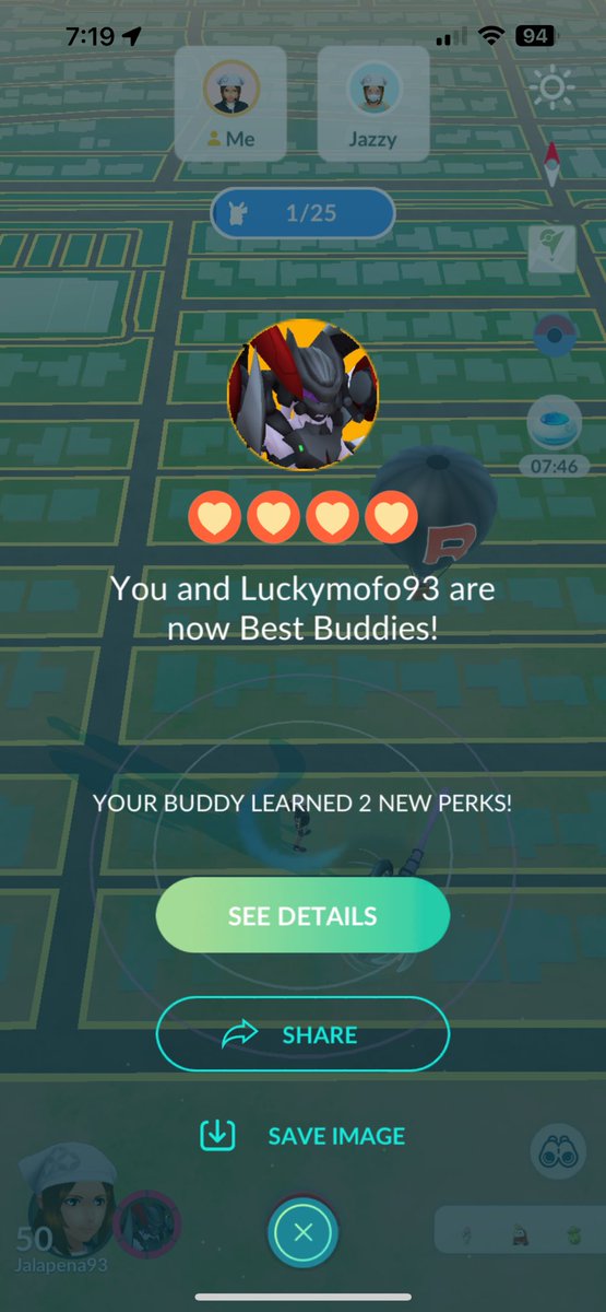 Jalapena93 tweet media