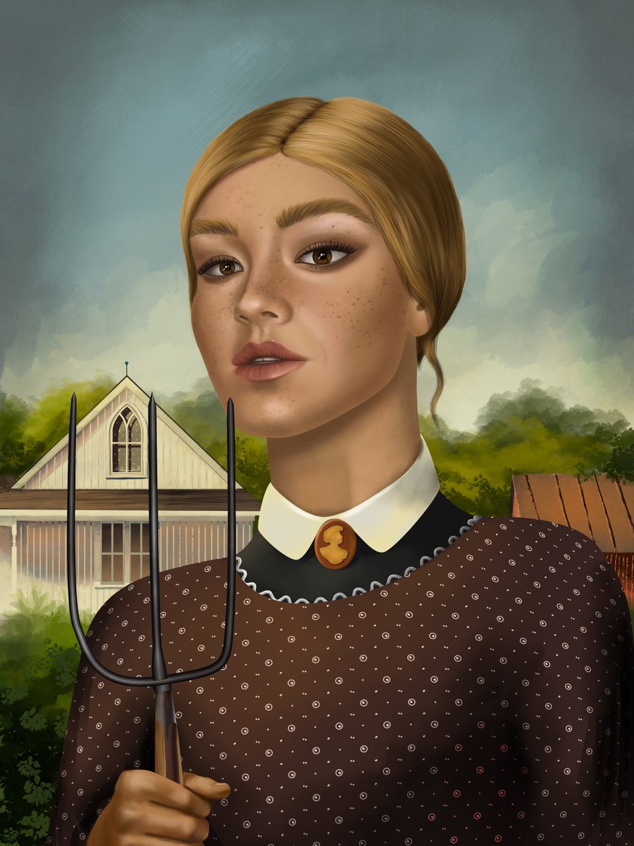 Happy Thanksgiving to those in the 🇺🇸