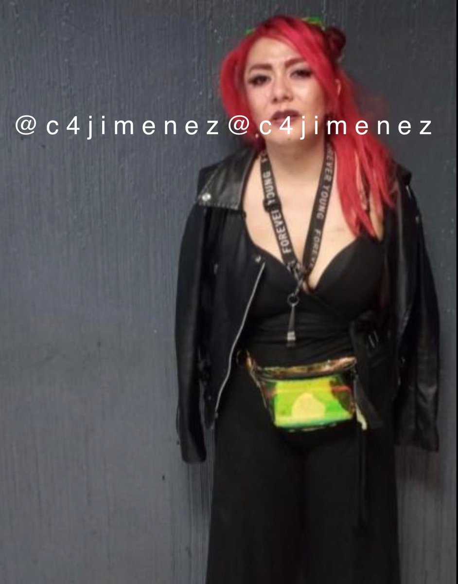 Carlos Jiménez tweet media