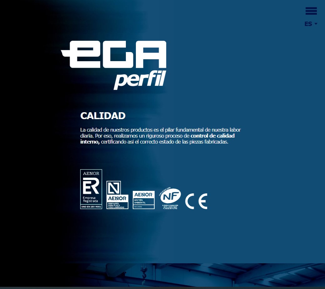 Alfredo Pérez Encinas (@perfilega) on Twitter photo 