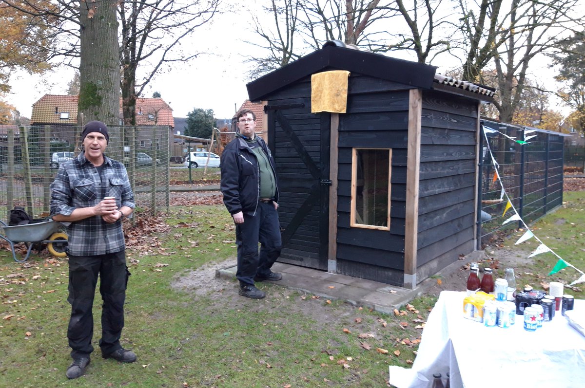 ErmeloVanNu tweet media