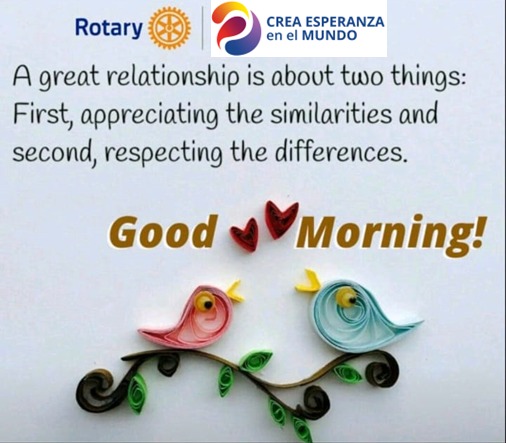 RotaryECLubLat's tweet photo. #recl https://t.co/0UldaV8lZD