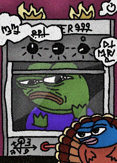 Darkfarms㊙️ tweet media