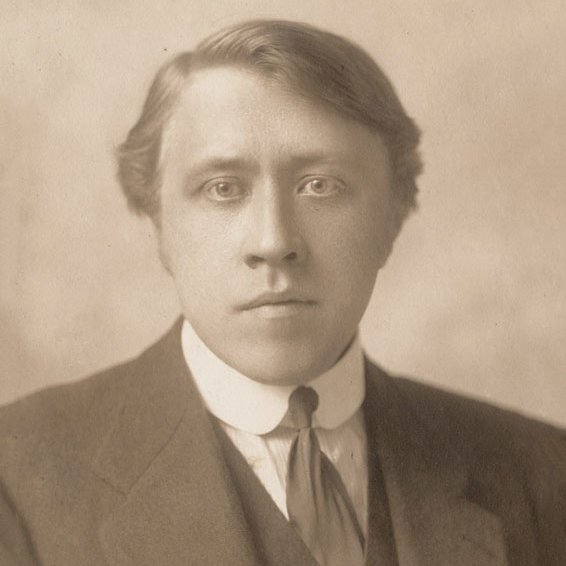 o_periferico's tweet photo. #OnThisDay 1878 André #Caplet, French #composer and #conductor, born on a boat sailing between Le Havre and Honfleur in France https://t.co/gVzOxzhax3