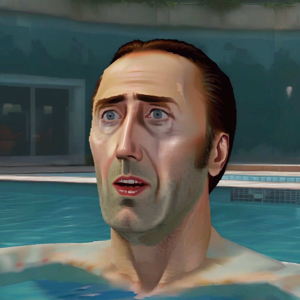 Marvin 🔺 (@marvinprdx) on Twitter photo 