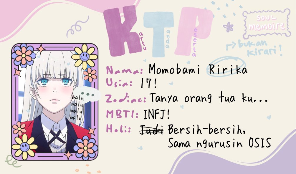 Riri 🩷 tweet media