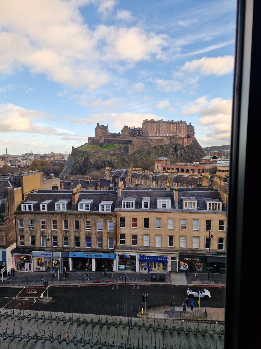 Business Education Uddingston Grammar tweet media