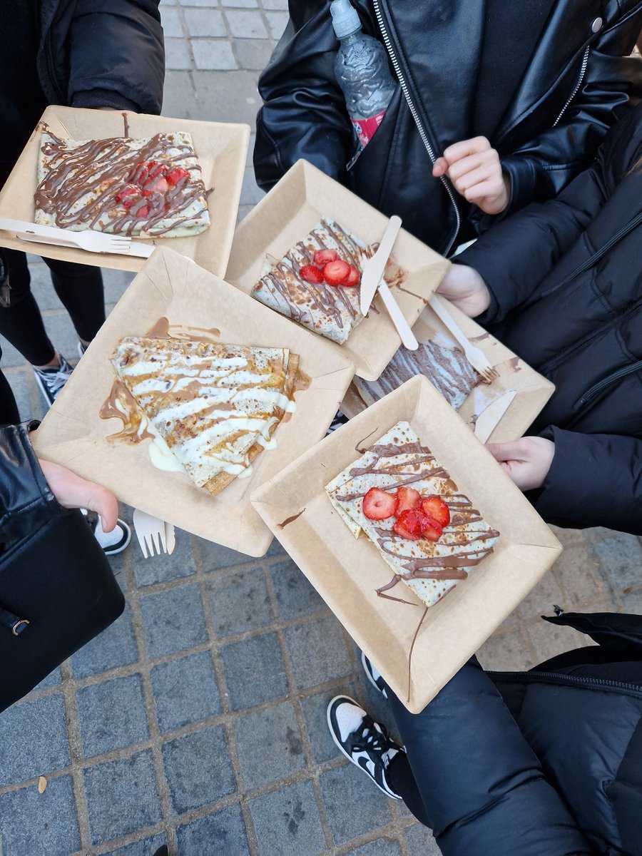 Business Education Uddingston Grammar tweet media