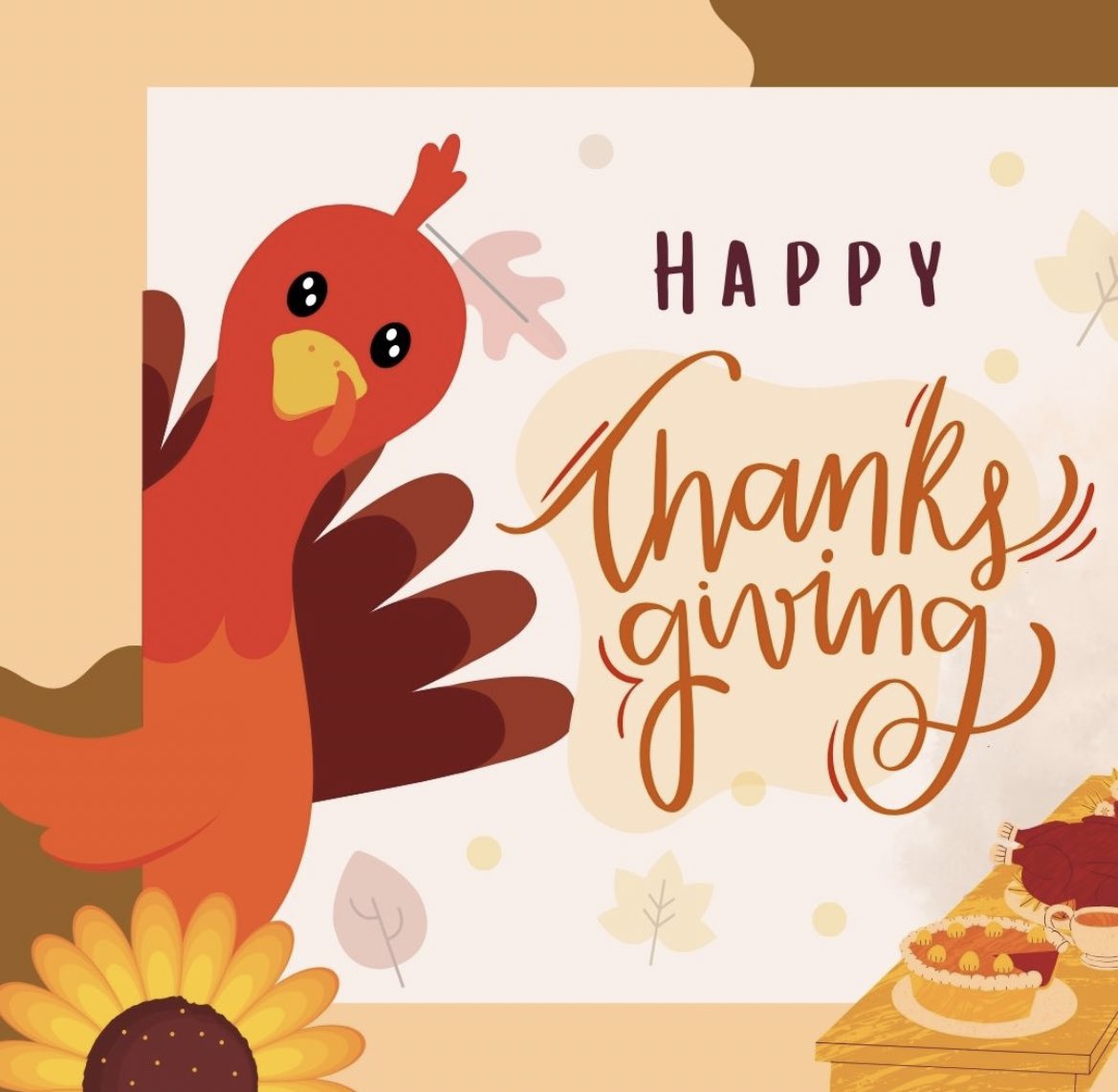 Happy Thanksgiving from MES! 🦃

#wearewjcc #wjccschools