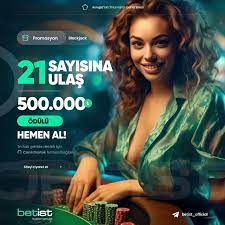 Bir Amatör Gibi Görünmeden pin up casino giriş'ü Yeniden Keşfetmenin 3 Yolu pin up casino giriş Neden Başarılı?
