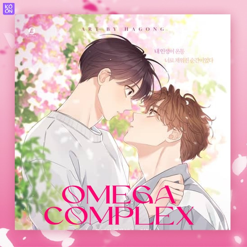 F_oNekba0AAh9cT.jpg?format=jpg