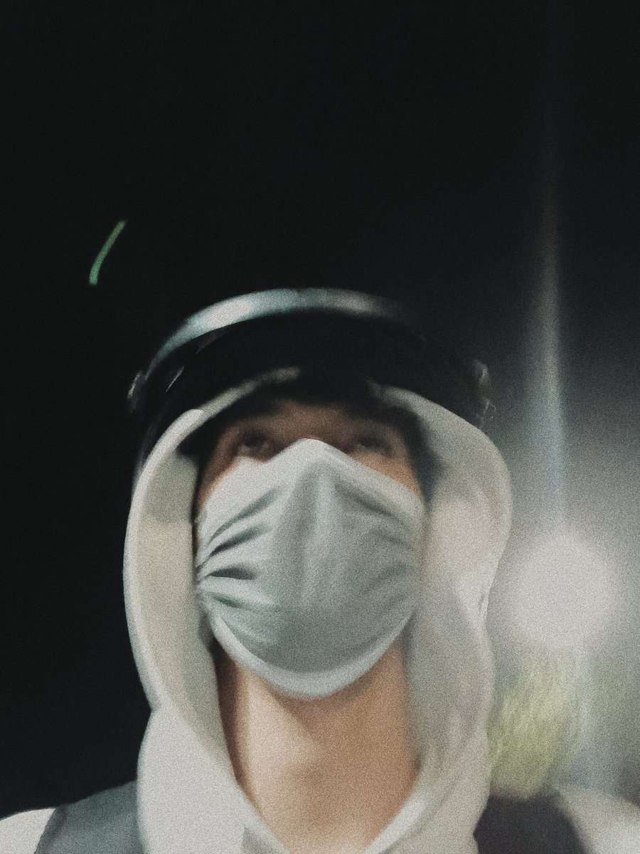 willayyy17's tweet photo. pov smt 7 kuliah pagi pulang malem https://t.co/hnXxWvElmq