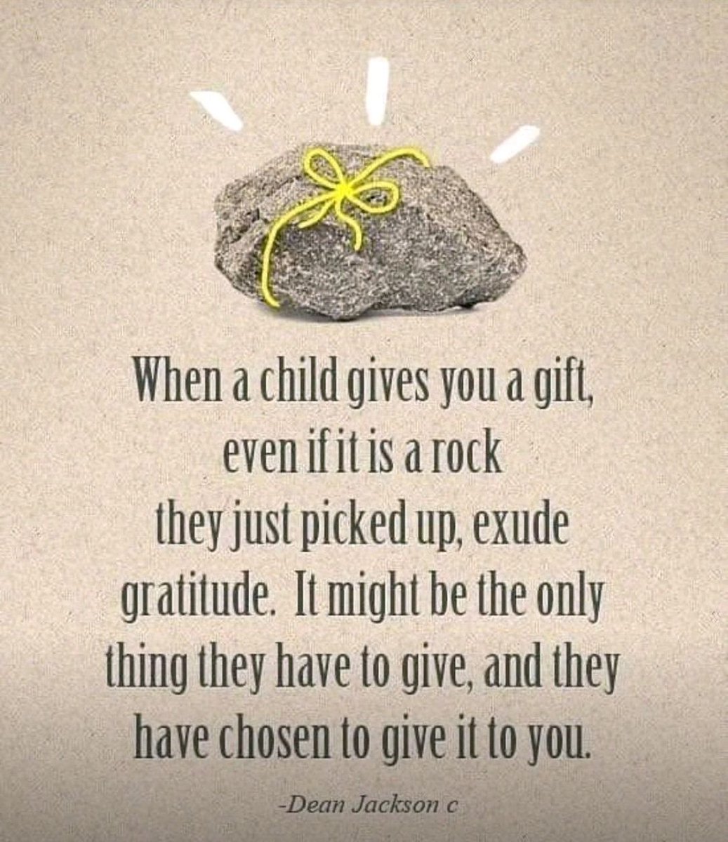 teachergoals's tweet image. This! 🧡