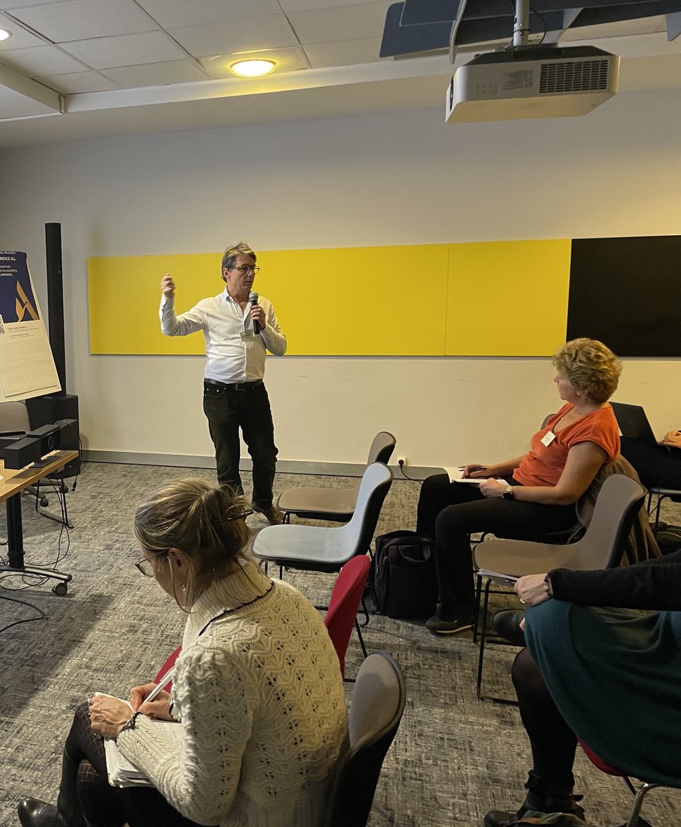 J’ai eu la chance d’animer l’atelier vigne du séminaire technique&amp;règlementaire d’@IBMAFrance avec la participation d’<a href="/ChantelotEric/">chantelot eric pro</a> sur:
-enjeux de la filière vigne 🍇et réglementaires 
- intégration du biocontrôle dans le combinatoire pour répondre à ces enjeux 
#vigne