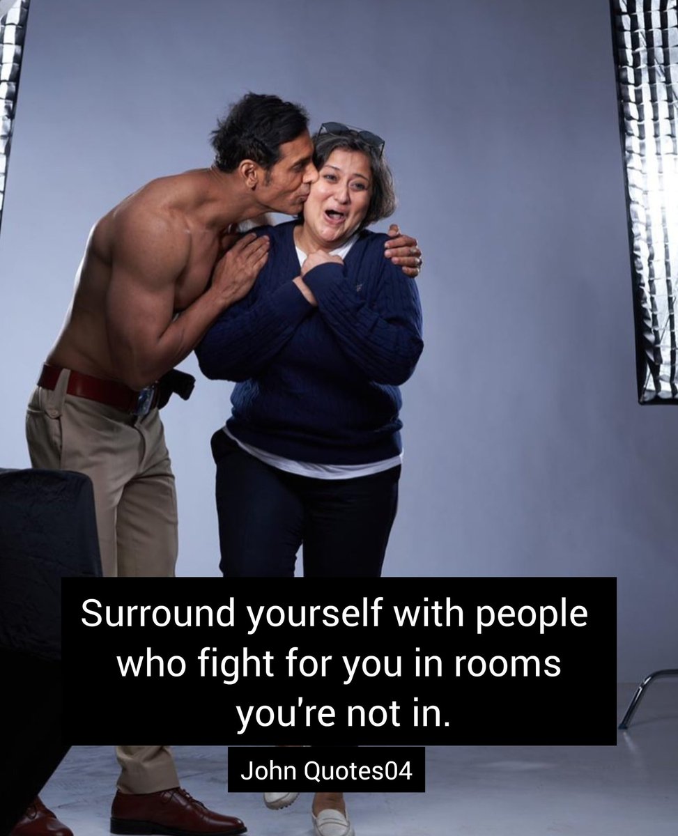 JohnAbr03439202's tweet photo. The lovely @TheJohnAbraham
@monishaadvani
For more motivation follow @JohnAbr03439202
.
.
.
.
#JohnAbraham #jafcians #jaentertainment #attackpart1 #bollywoodactor #motivationalpost #quotes #batlahouse #water #nosmoking #dhandhanadhangoal #jism #pathaan #theran #vedaa https://t.co/XuRxrDGkA2